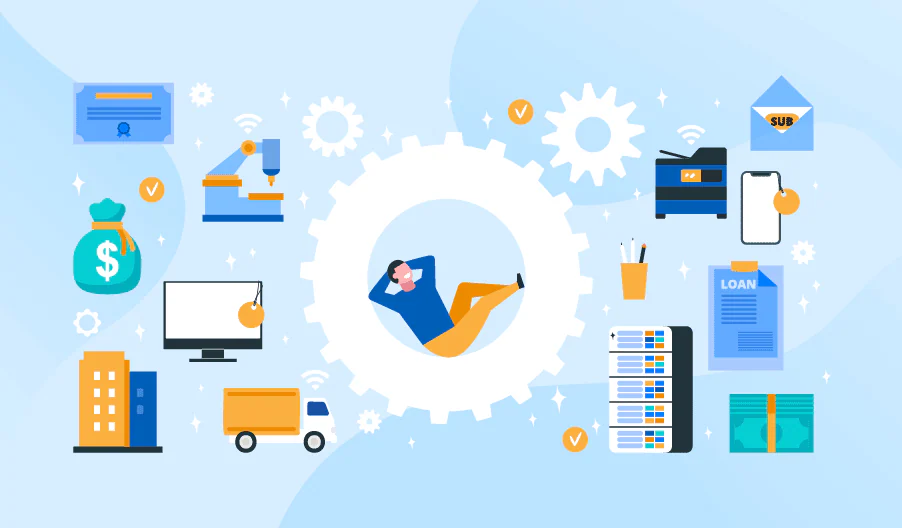 blog 35868874c9a6 asset management software