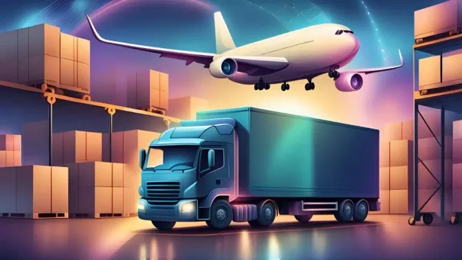 12 Best Logistics Software for Malaysian Businesses (2026)