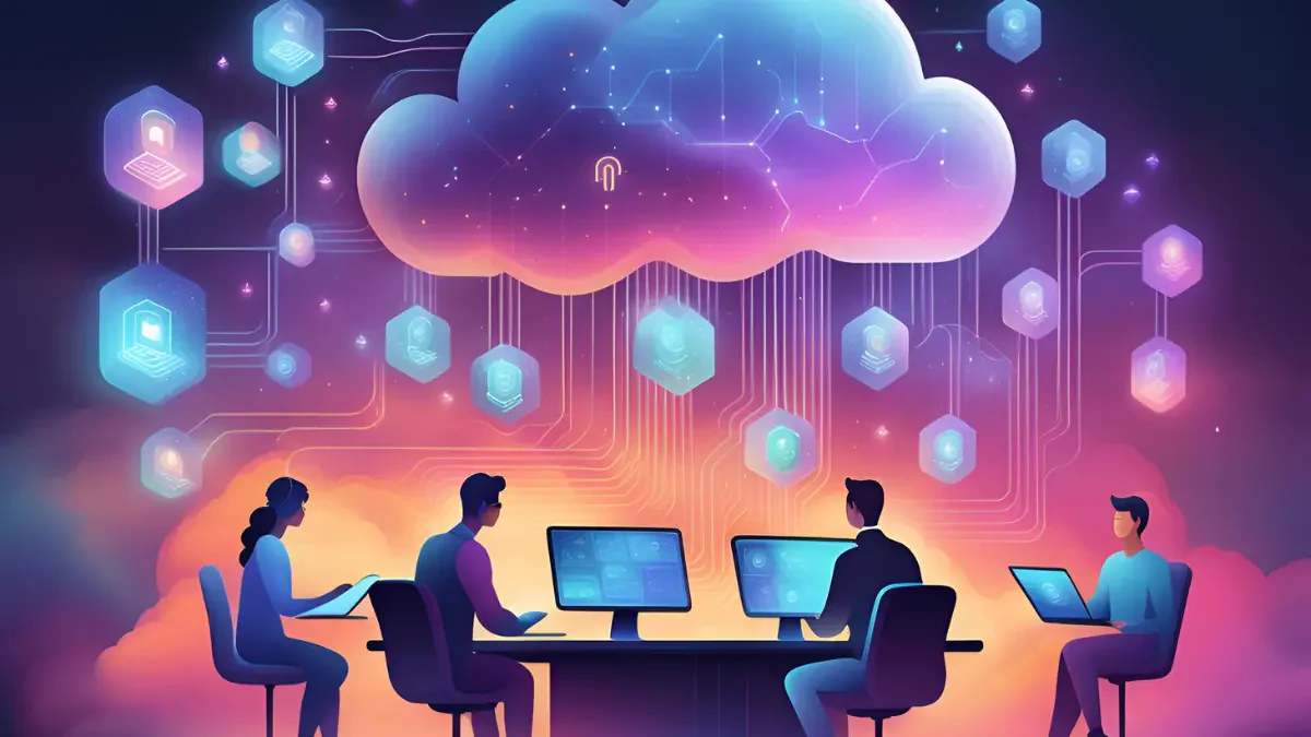 Mengenal Product as a Service (PaaS): Model Bisnis Inovatif untuk Era Modern