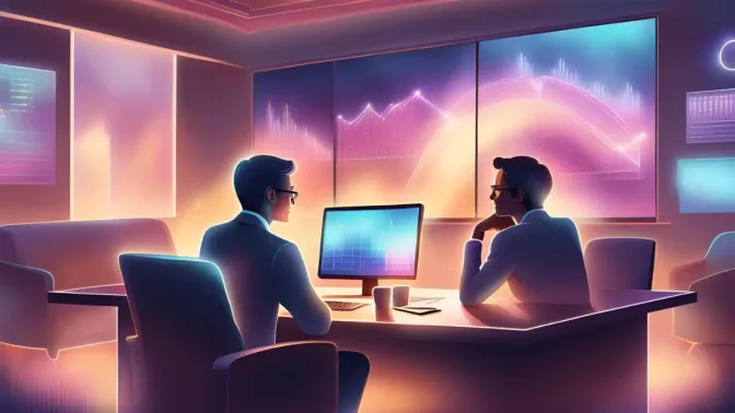 Return on Equity: Pengertian, Manfaat & Cara Hitung