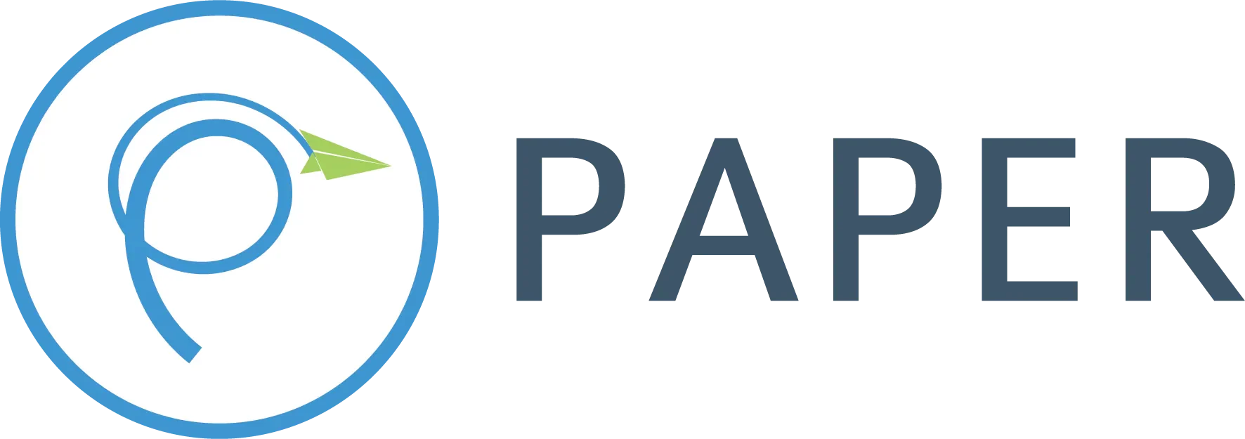 Paper.id