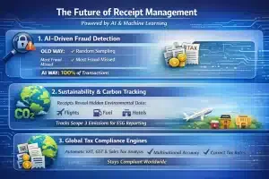 Advanced-Best-Practices-and-Future-Outlook