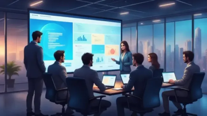 16 Best CRM Software in Australia for 2026 (Reviewed & Compared)