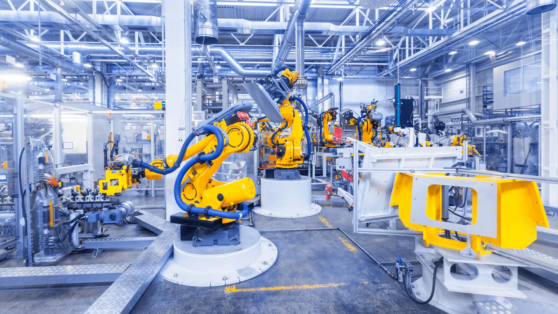 Engineering software solutions