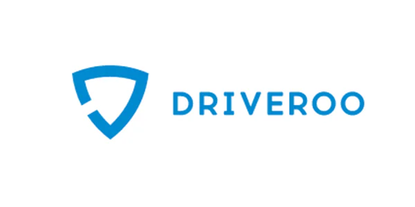 Driveroo Inspector Turbo Charges Auto Repair Shops -