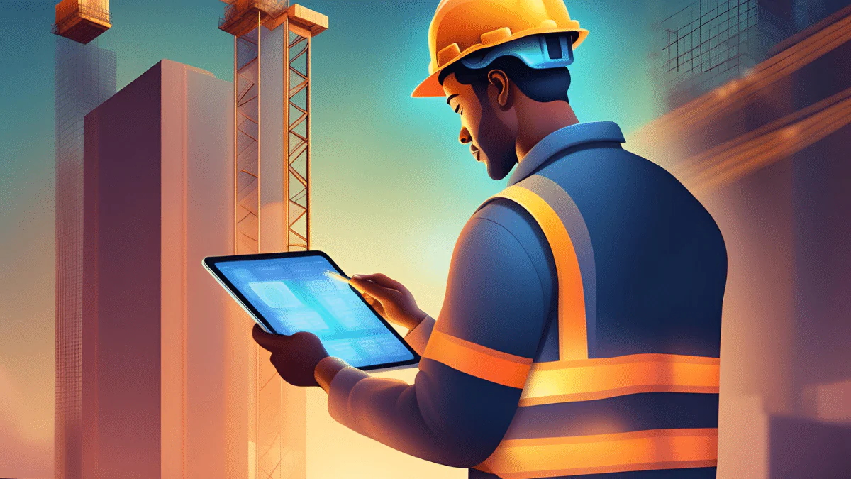 construction cost estimating software