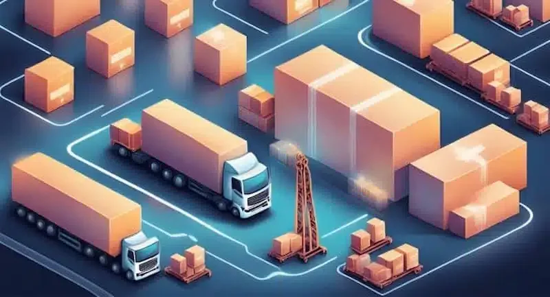 What is Supply Chain Management (SCM) Importance and Benefits for Businesses in the Philippines