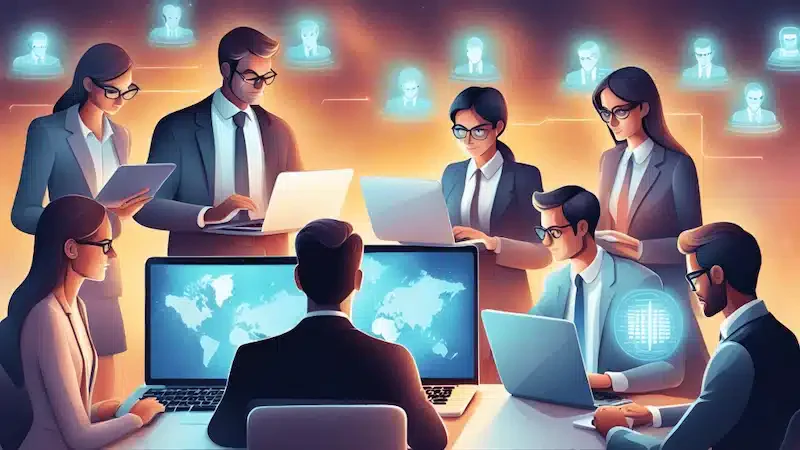 ERP System Upgrades: Strategies for Modernizing Philippine Enterprises