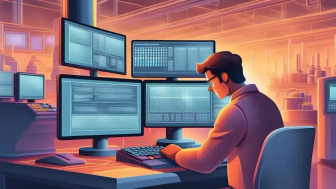 8 Best Work Order Software in the Philippines 2026