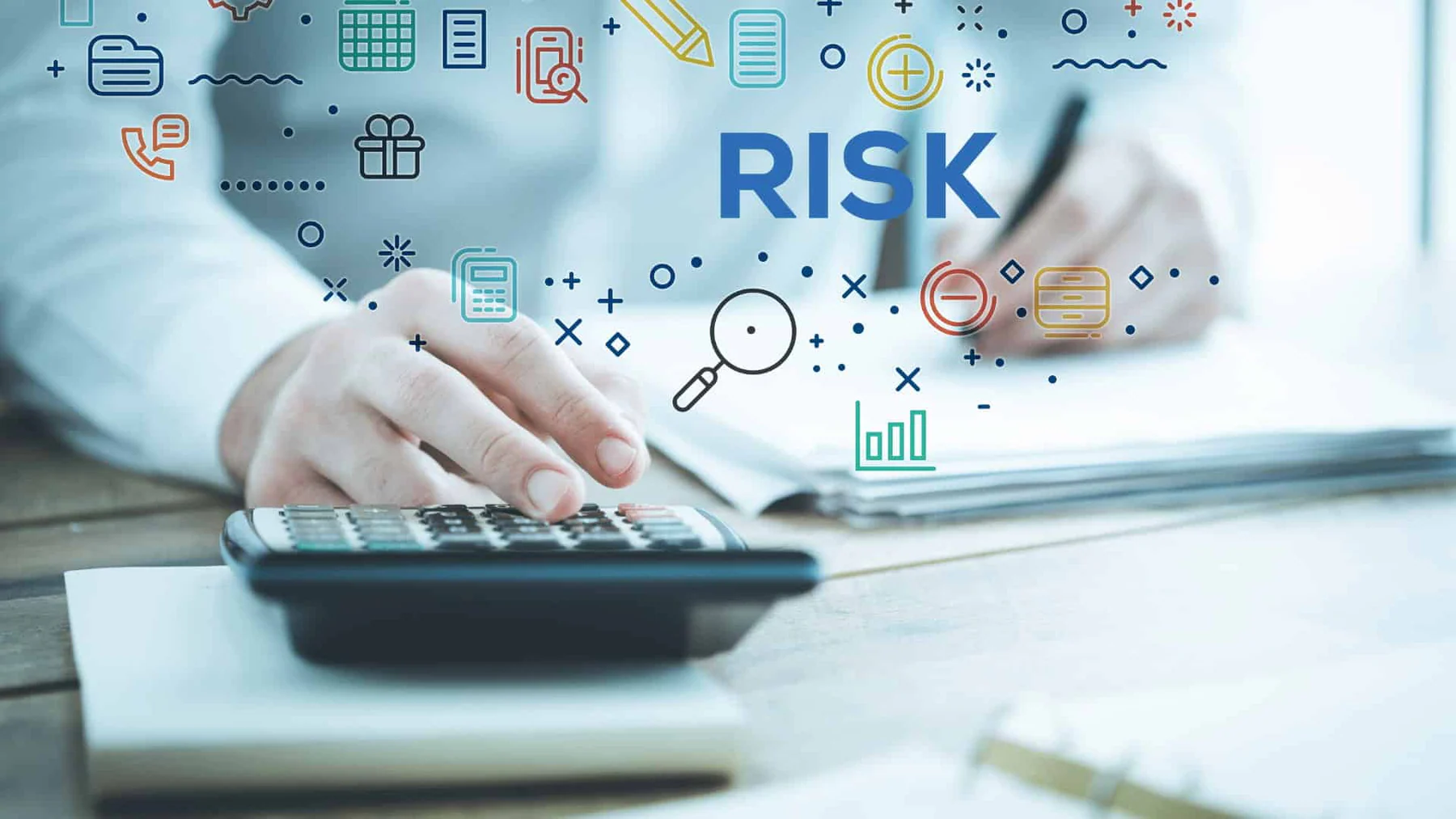 financial forecasting