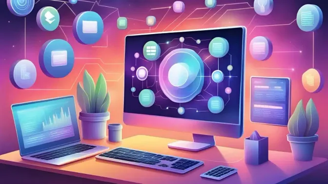 What is EPM? Meaning, Cycle, and Strategy
