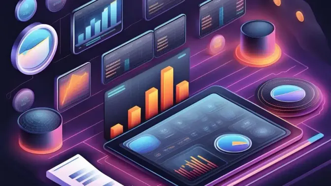 The 15 Best Carbon Accounting Software 2026