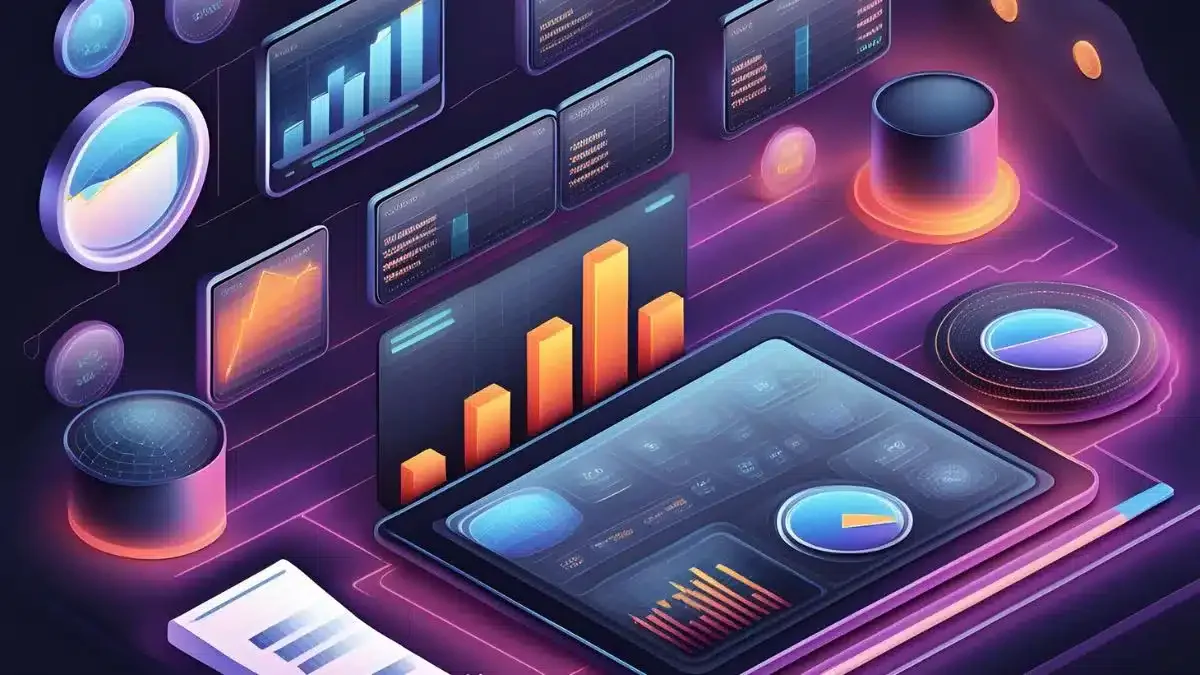 The 15 Best Carbon Accounting Software 2026