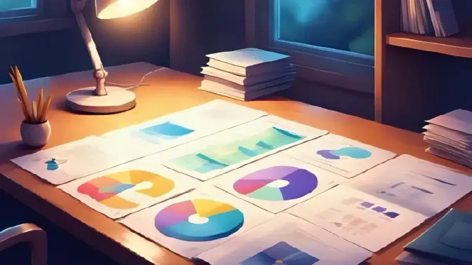 What Is a Chart of Accounts? A Guide for Malaysian Businesses