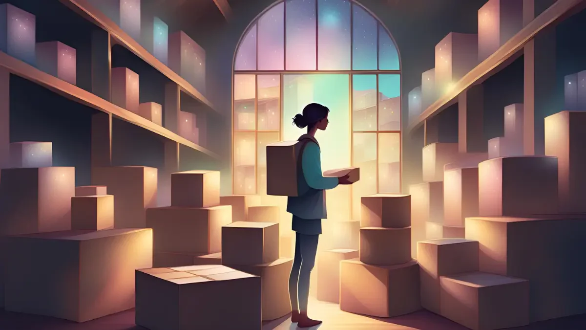 What is Inventory Stockout and How to Prevent It?