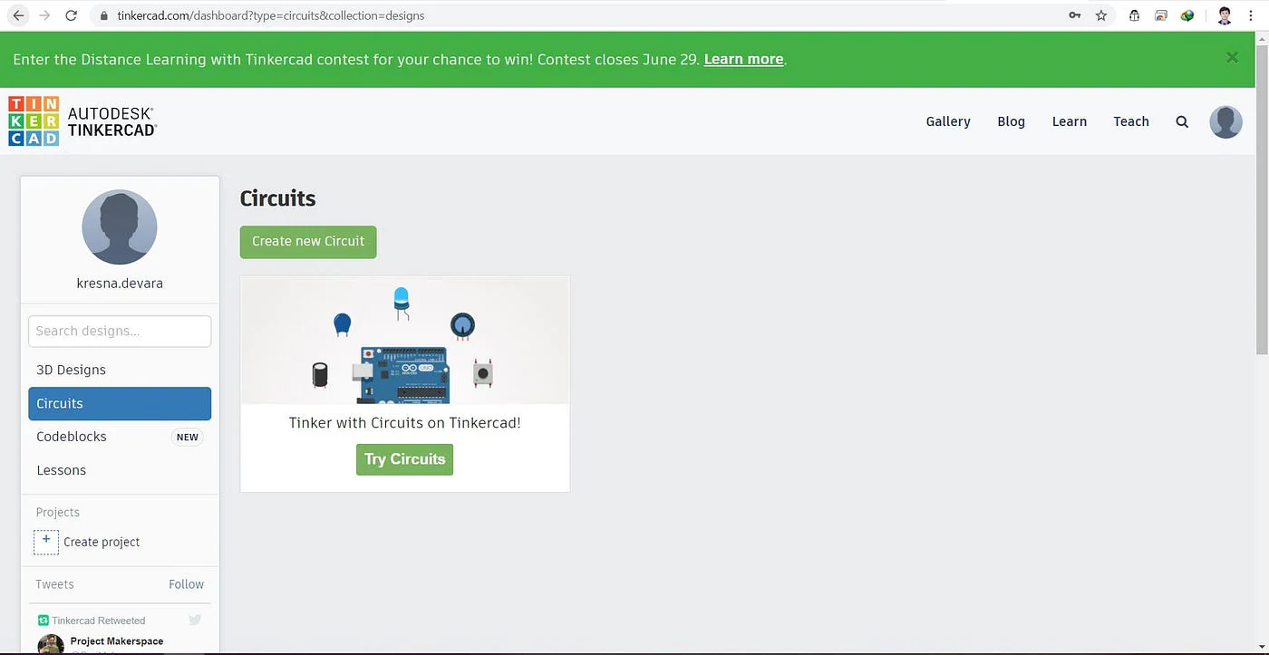 Engineering Design Software