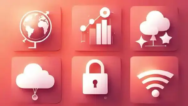 A Comprehensive Guide to ERP Data in the Companies