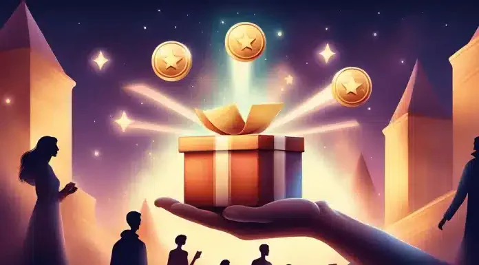 13 Rekomendasi Aplikasi Kasir dengan Loyalty Program Terbaik