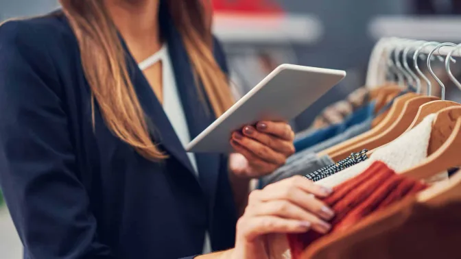 Quick and Easy Guide to Retail Management Software