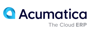 Acumatica