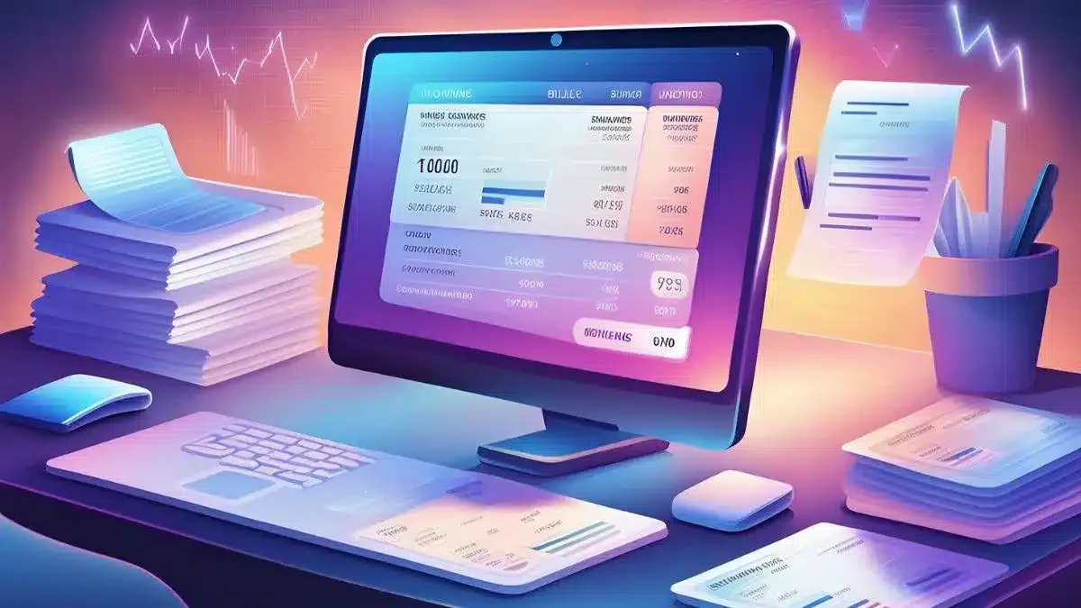 A Guide to Finance Module in ERP, Benefits, and Features