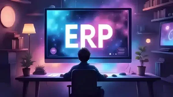 ERP Migration Checklist: Key Strategies for Success