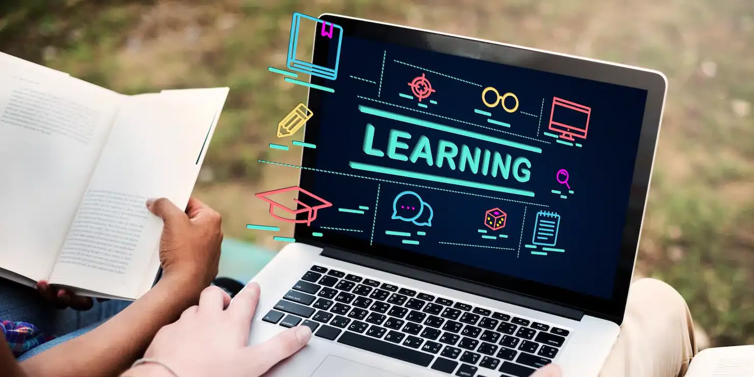 blog 38ca7f583b0e learning