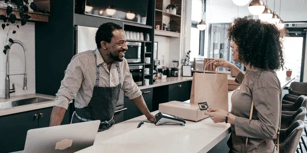 Facing Singapore Retail Business Challenges Using ERP Software