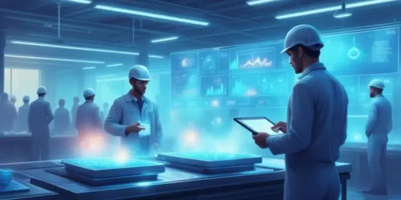 Quality Control: A Complete Guide for Businesses