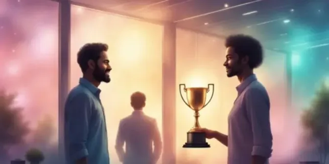 Modern Awards: What Employers Need to Know