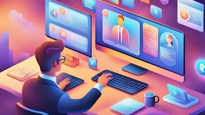 10 Best Sprout Solutions Alternatives for HR Teams (2025)