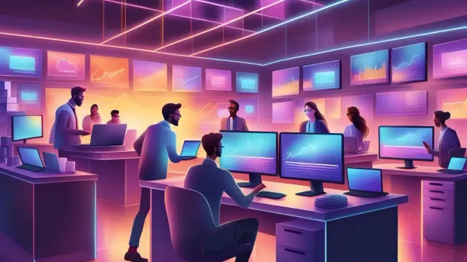 Lightspeed Commerce Review 2026: Features, Pros, and Cons