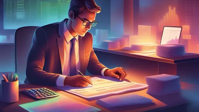 Prorated Salary 2026: Formula, Examples & Rules for PH Business