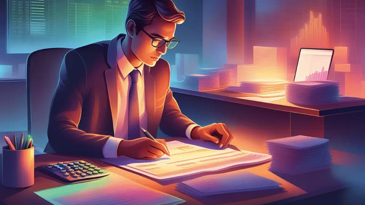 Prorated Salary 2026: Formula, Examples & Rules for PH Business