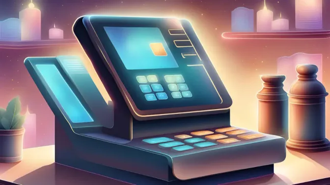 Choosing Between HashMicro and Legacy POS: What’s Right for Your Business?