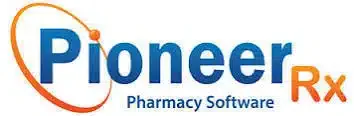 PioneerRX
