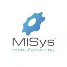 MISys 