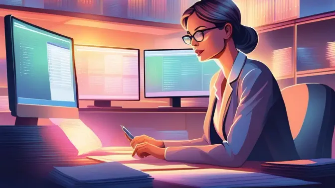 22 Best Payroll Software in the Philippines (2026)