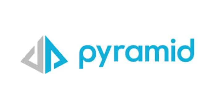 business analytics software