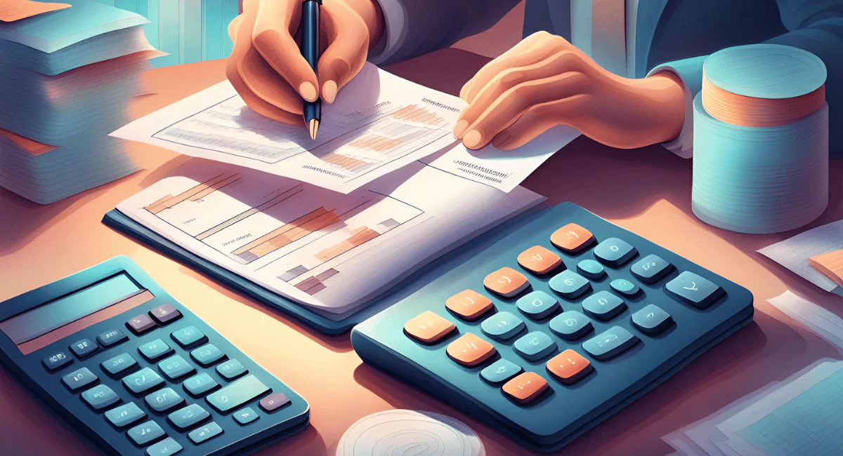 Dumping Adalah Diskriminasi Harga Internasional, Apa Pengaruhnya bagi Bisnis?