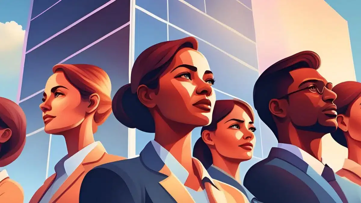 apa saja komponen strategi esg