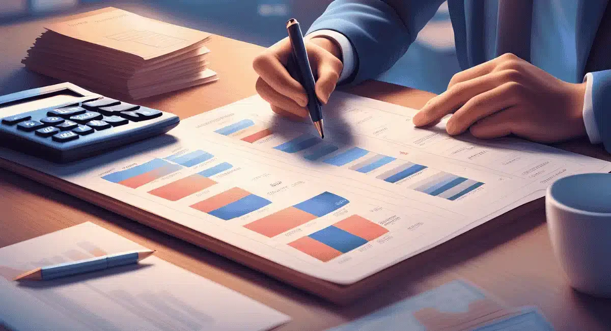 Job Costing: Definition & How To Calculate It
