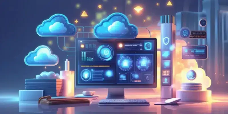ERP Architecture in Malaysia : The Ultimate Enterprise Guide