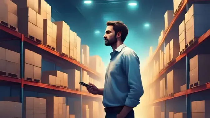 The Role of Order Fulfillment in Business Growth