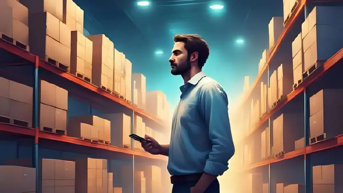 The Role of Order Fulfillment in Business Growth