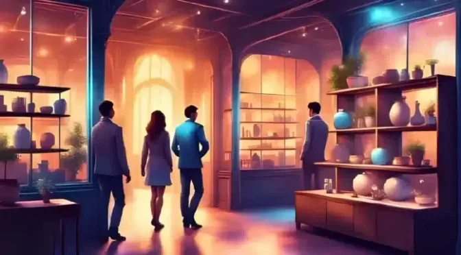 Transformasi Bisnis Mebel: Inilah Software ERP Manufaktur Furniture Terbaik 2025