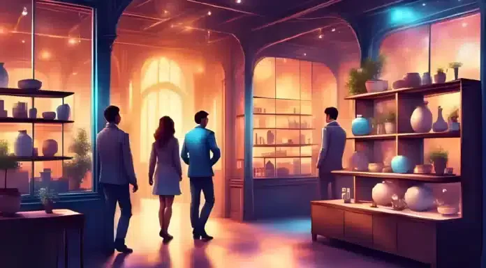 Transformasi Bisnis Mebel: Inilah Software ERP Manufaktur Furniture Terbaik 2025
