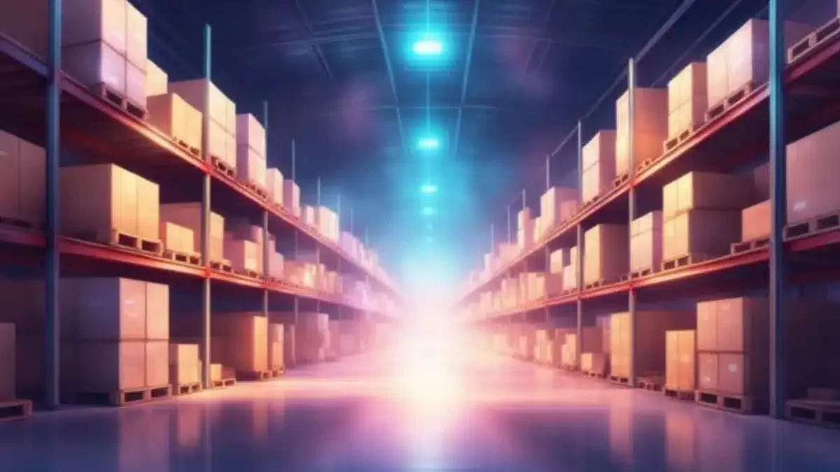 Average Inventory: Cara Ampuh Optimalkan Persediaan