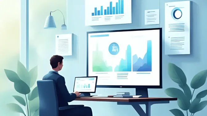 Variance Analysis: Definisi, Jenis, dan Contoh Penerapannya