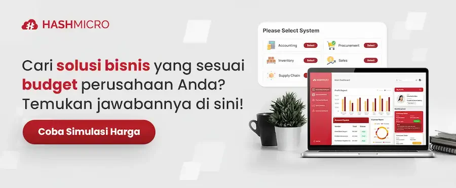 download skema harga software erp